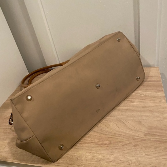 Very large travel bag - Picture 4 of 6